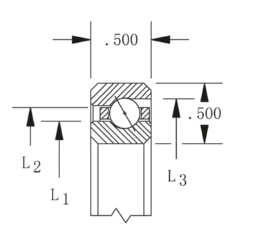 thin-section angular contact bearings.jpg