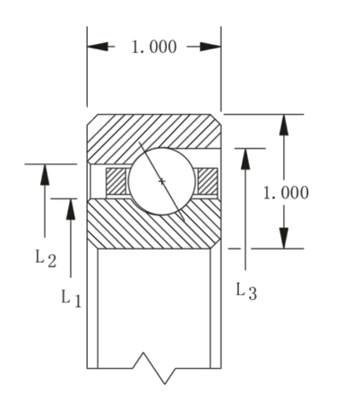 thin-section angular contact bearings.jpg