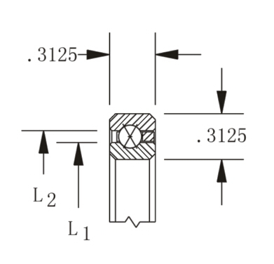 thin section four-point contact bearing.jpg