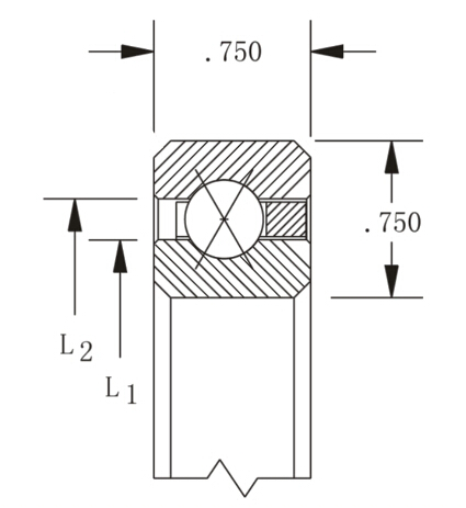 thin section four-point contact bearing.jpg